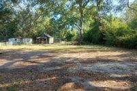 Land for sale in Muscogee County, Georgia