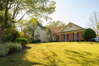 Land for sale in Muscogee County, Georgia