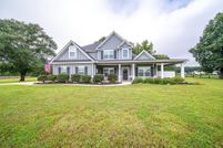 Farm and Ranch for sale in Harris County, Georgia