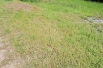 Land for sale in Harris County, Georgia