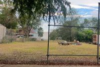 Hunting Property for sale in Muscogee County, Georgia