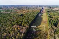 Land for sale in Harris County, Georgia