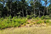 Horse Property for sale in Harris County, Georgia