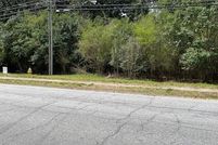 Land for sale in Muscogee County, Georgia