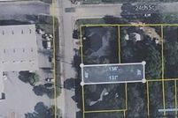 Farm and Ranch for sale in Muscogee County, Georgia