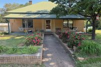 Land for sale in Meriwether County, Georgia