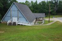 Land for sale in Muscogee County, Georgia