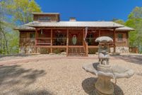 Land for sale in Harris County, Georgia