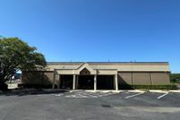 Land for sale in Muscogee County, Georgia