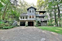 Land for sale in Harris County, Georgia