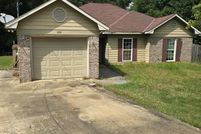 Land for sale in Muscogee County, Georgia