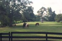 Land for sale in Muscogee County, Georgia