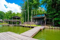 Farm and Ranch for sale in Harris County, Georgia