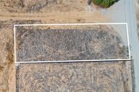 Land for sale in Riverside County, California