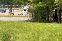 Land for sale in Muscogee County, Georgia