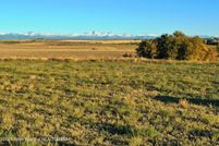 Land for sale in Fremont County, Idaho