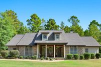 Land for sale in Muscogee County, Georgia