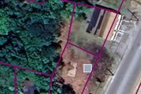 Land for sale in Russell County, Alabama