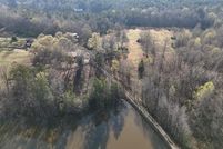 Farm and Ranch for sale in Troup County, Georgia