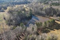 Lakefront Property for sale in Troup County, Georgia