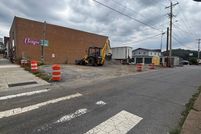 Land for sale in Cherokee County, North Carolina