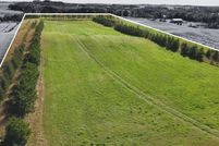 Farm and Ranch for sale in Otter Tail County, Minnesota