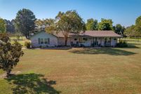 House for sale in Lonoke County, Arkansas