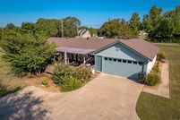 Land for sale in Lonoke County, Arkansas