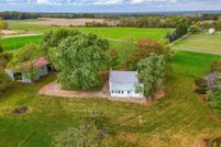 Land for sale in Morrow County, Ohio