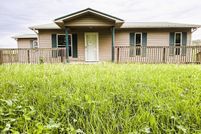 Land for sale in Hancock County, Tennessee