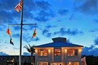 Recreational Property for sale in Monroe County, Florida
