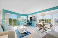 Land for sale in Monroe County, Florida