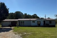 Land for sale in Oconee County, South Carolina