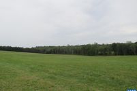 Land for sale in Fluvanna County, Virginia