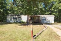 Land for sale in Lee County, Alabama