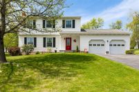 Recreational Property for sale in Dutchess County, New York