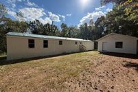 Timberland Property for sale in Stewart County, Tennessee