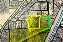 Land for sale in Harris County, Georgia