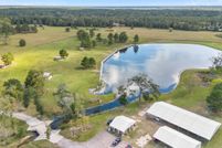 Land for sale in Montgomery County, Texas