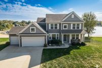 Land for sale in Ottawa County, Michigan