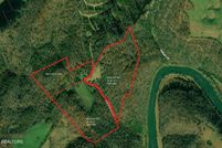 Farm and Ranch for sale in Claiborne County, Tennessee