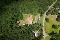 Land for sale in Lee County, Alabama