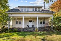 Farm and Ranch for sale in Lackawanna County, Pennsylvania