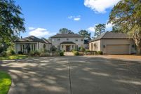 Land for sale in Muscogee County, Georgia