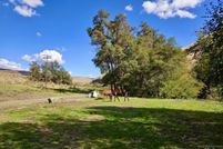 Land for sale in Asotin County, Washington