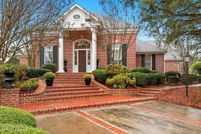 Farm and Ranch for sale in Madison County, Mississippi