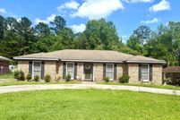 Farm and Ranch for sale in Muscogee County, Georgia