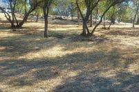 Homesite for sale in Butte County, California