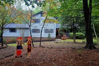 Land for sale in Greenville County, South Carolina