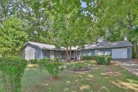 Undeveloped Land for sale in Chambers County, Alabama